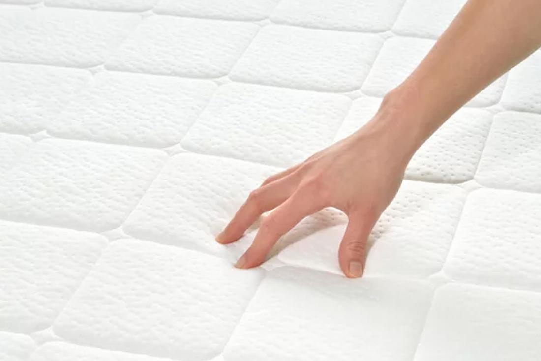 Matelas Aloès Vera