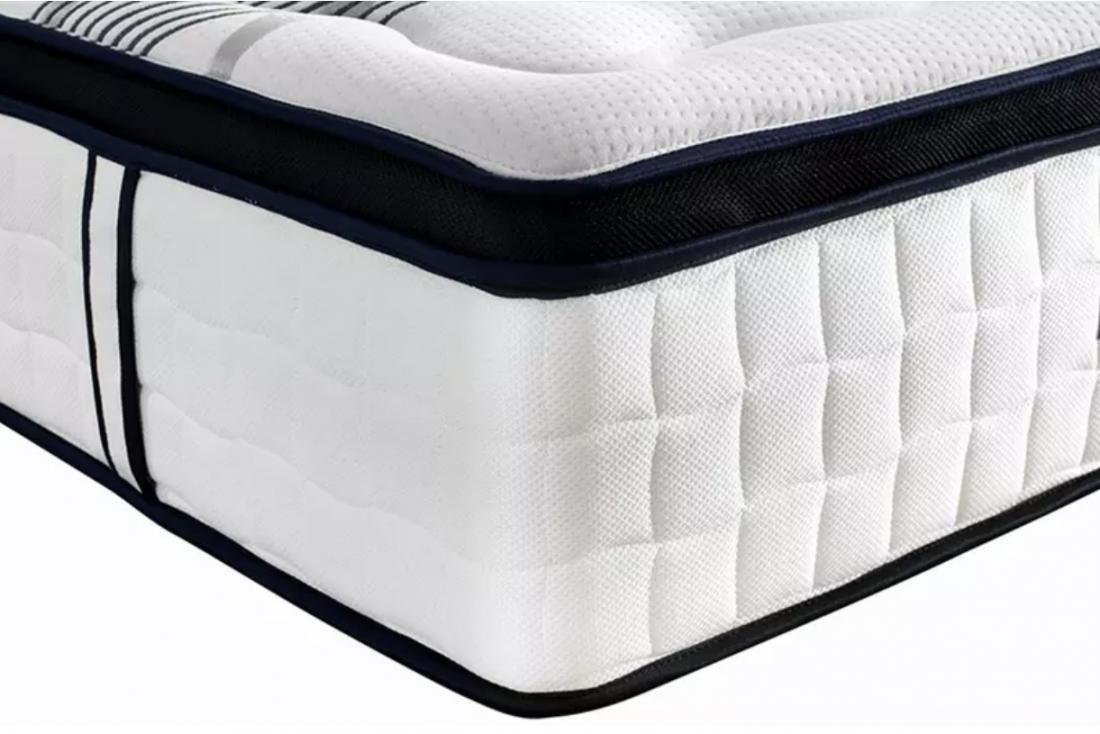 Matelas Diamant