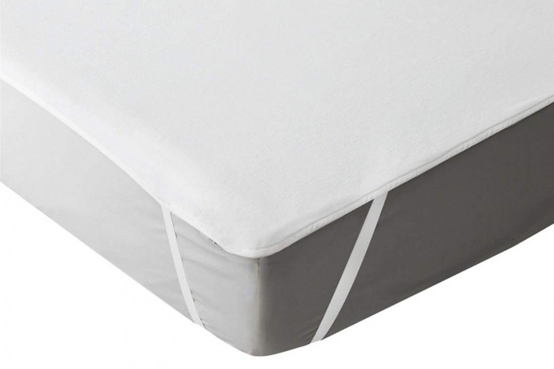 PROTÈGE MATELAS