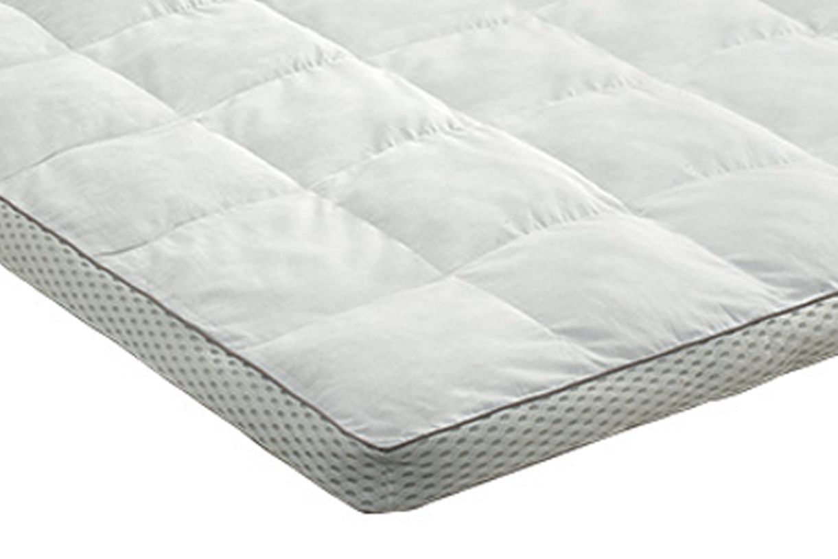 SUR-MATELAS
