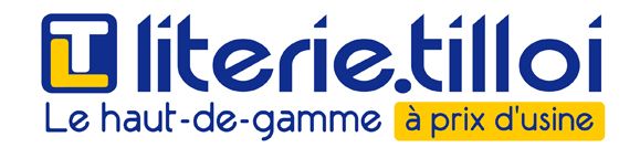 Literie Tilloi